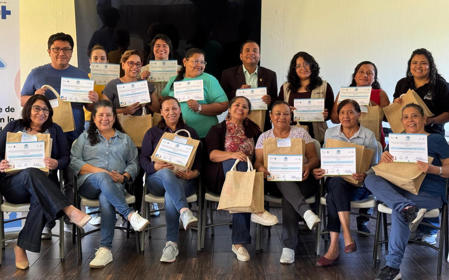 En este momento estás viendo Comisiones municipales formuladoras de las políticas públicas de Amatitlán y Chinautla participan en proceso formativo sobre la Ley Pina y la Convención sobre Derechos del Niño