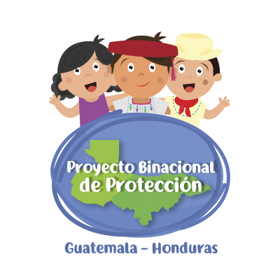 Logo Participacion de la sociedad civil
